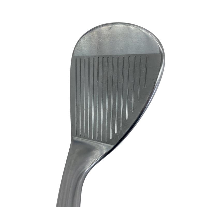 �c�i�|�U�@�T�U°