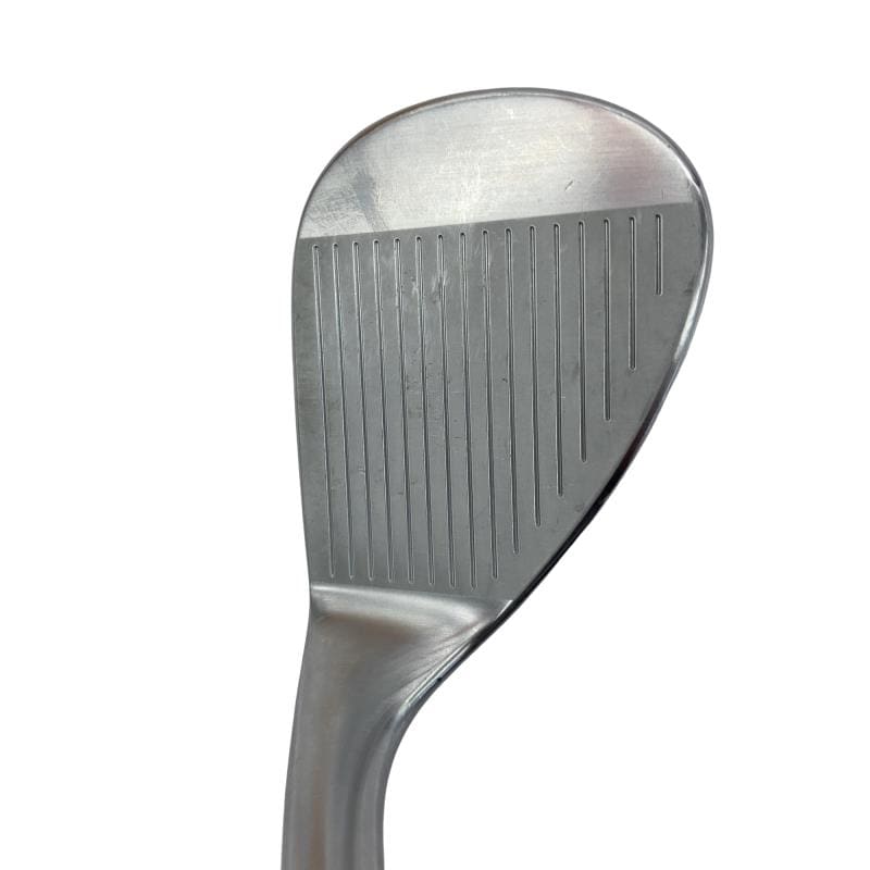 �c�i�|�U�@�U�O°