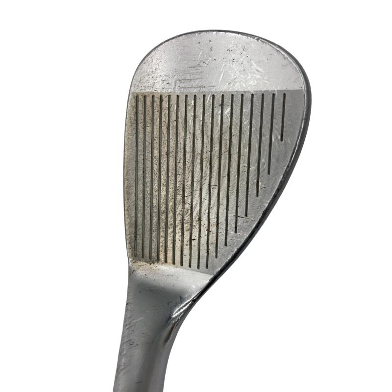 ���������@�������������@�T�e���@�T�W°�^�O�W°