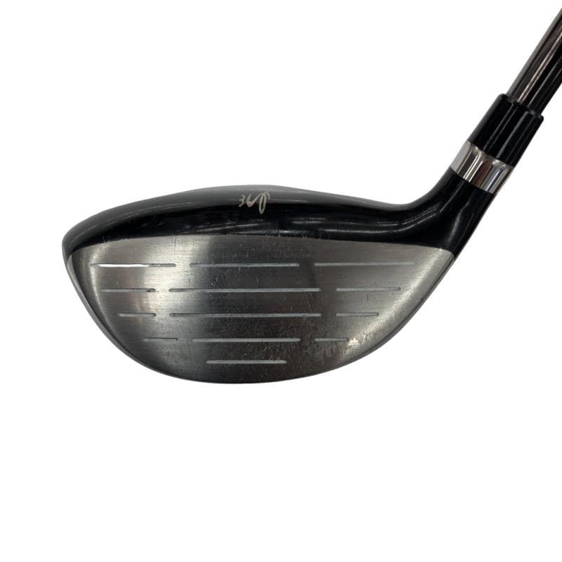 �j�h�m�f�@�����������@�r�o�d�d�c�@�k�c�@�V�v