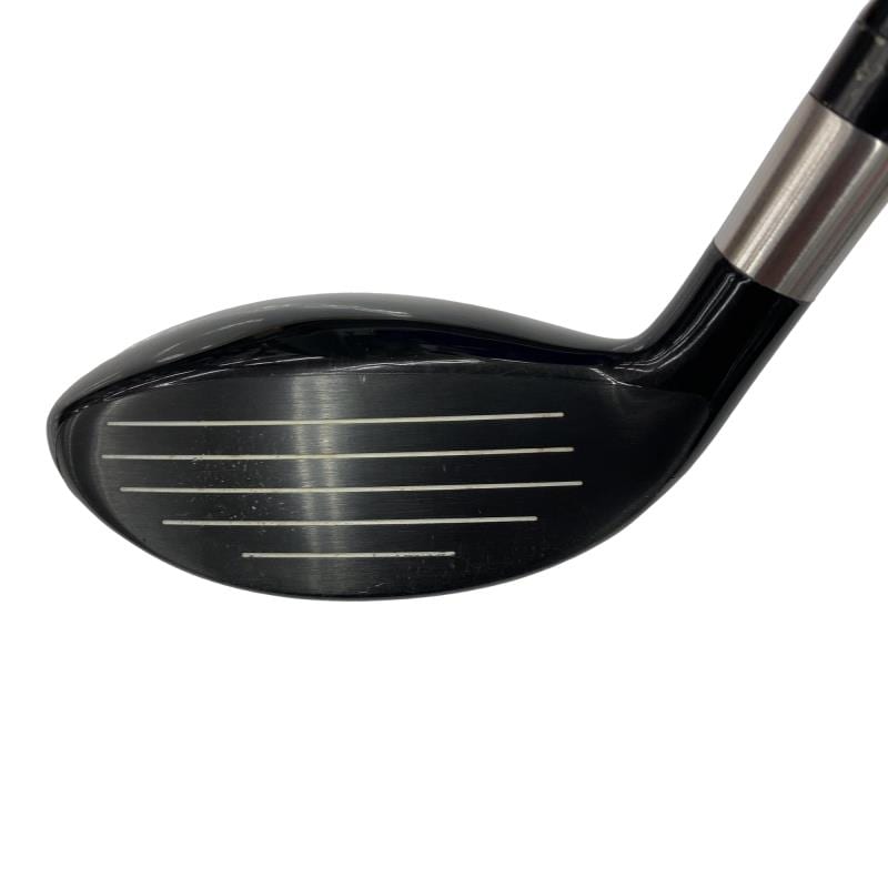 �a�q�h�c�f�d�r�s�n�m�d�@�i�P�T�g�x�{�@�t�Q