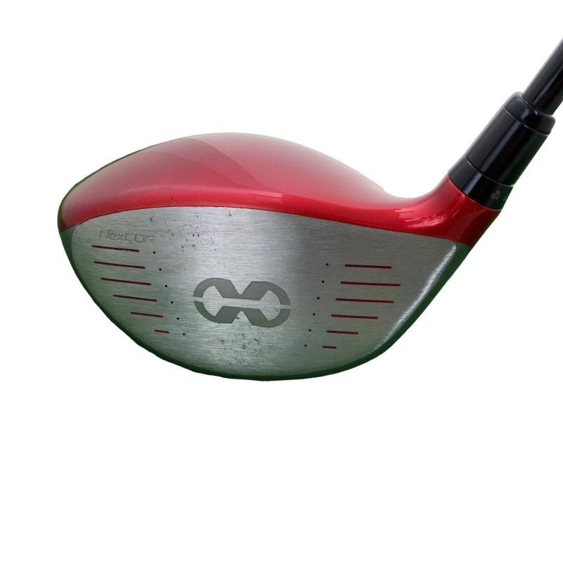 �u�q�Q�r�@�b�n�u�d�q�s�@�Q�D�O�@�P�v