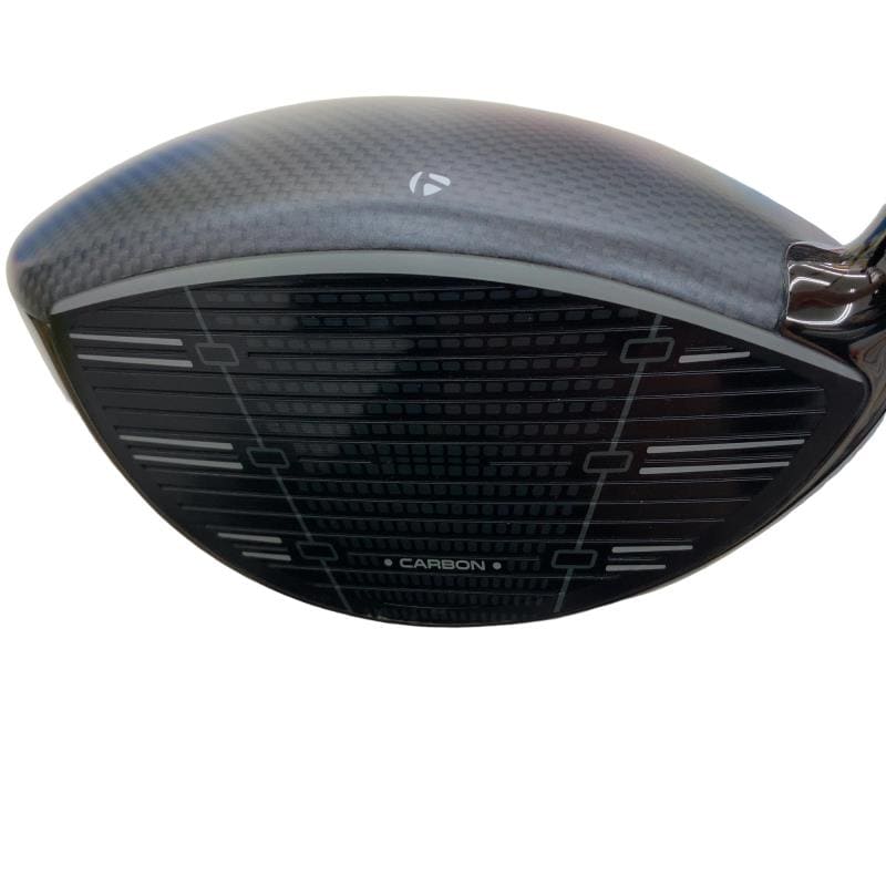 �p���R�T�@�l�`�w�@�P�O�D�T°