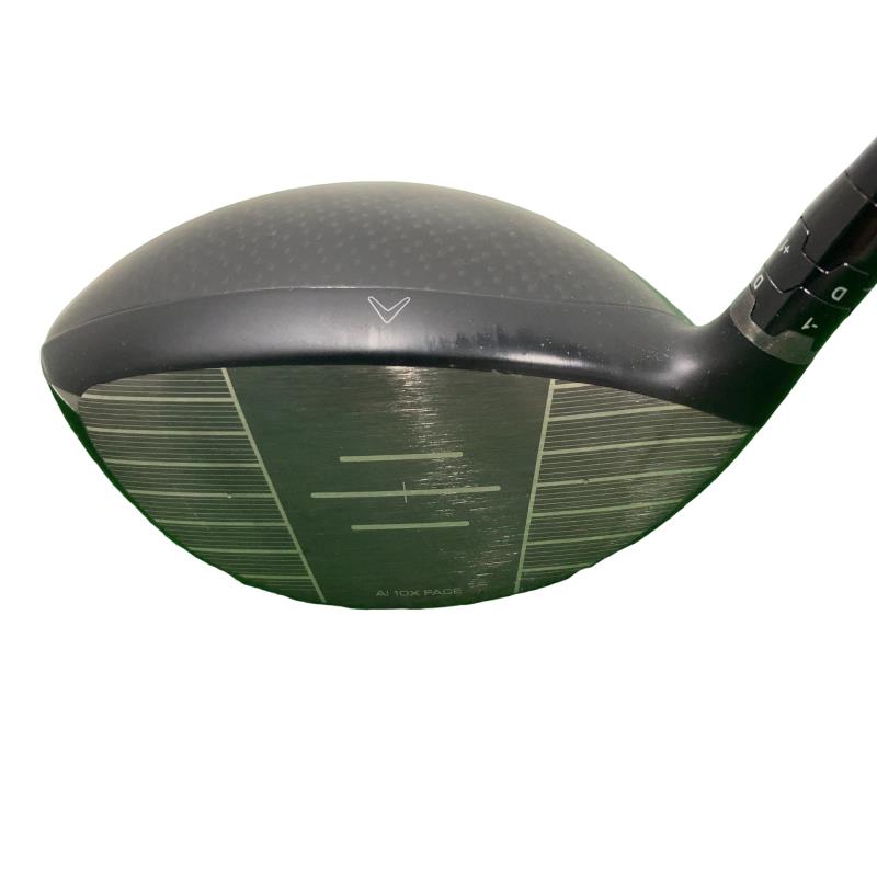 �d�k�x�s�d�@�w�@�P�O�D�T°