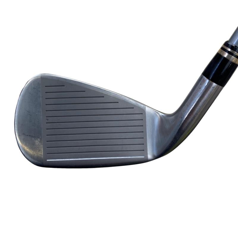 �q���������@�h�������@�V�r�i���{���F�U�{�Z�b�g�j