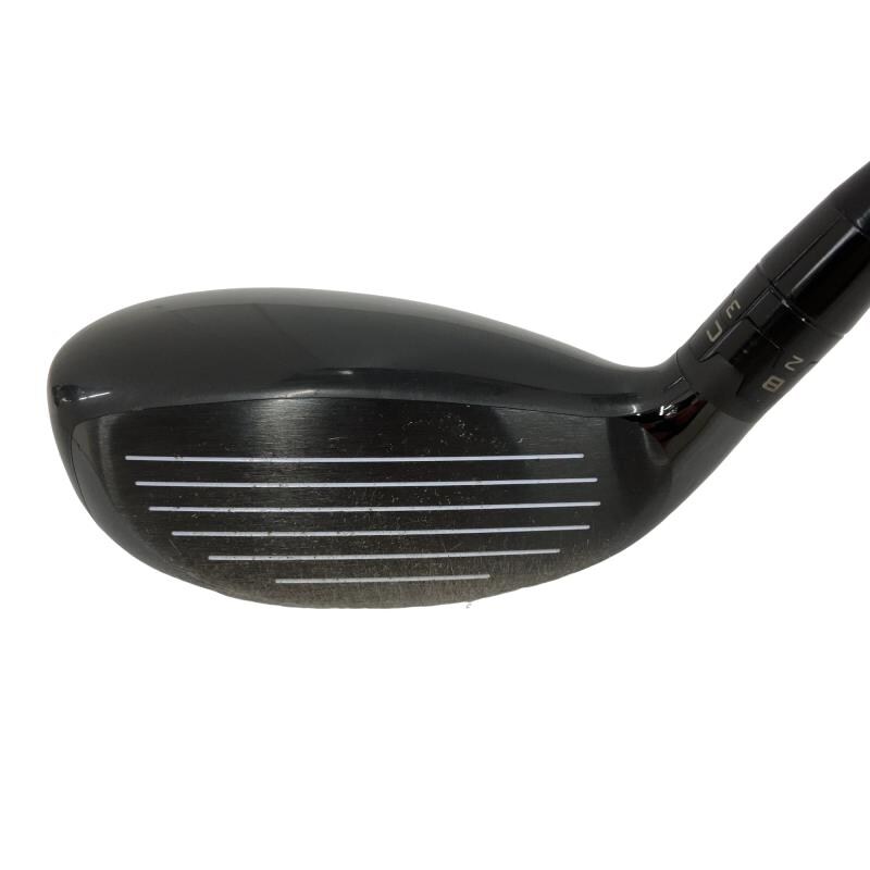 �W�P�W�@�g�P�@�Q�R°