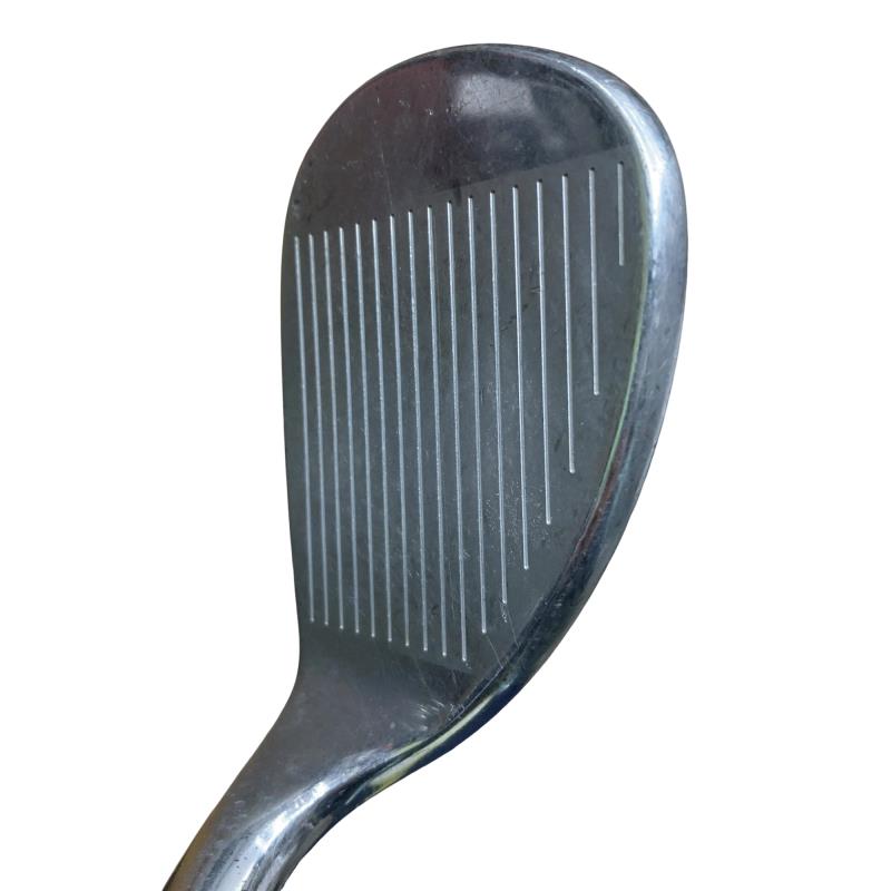 �k�x�m�w�@�r�r�@�T�U°