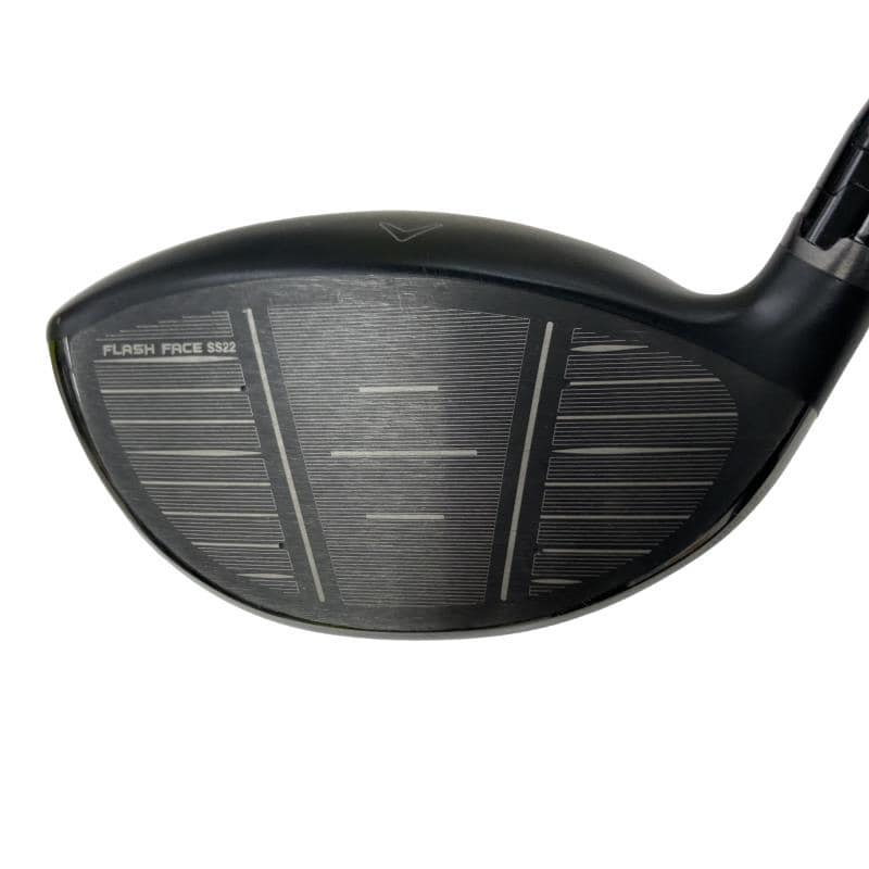 �q�n�f�t�d�@�r�s�@�l�`�w�@�c�@�P�O�D�T°