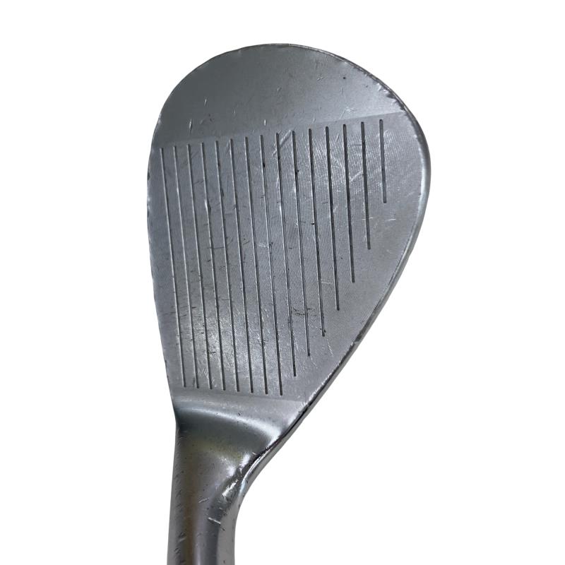 �c�������������@�v���������@�c�v�|�P�P�R�@�T�U°