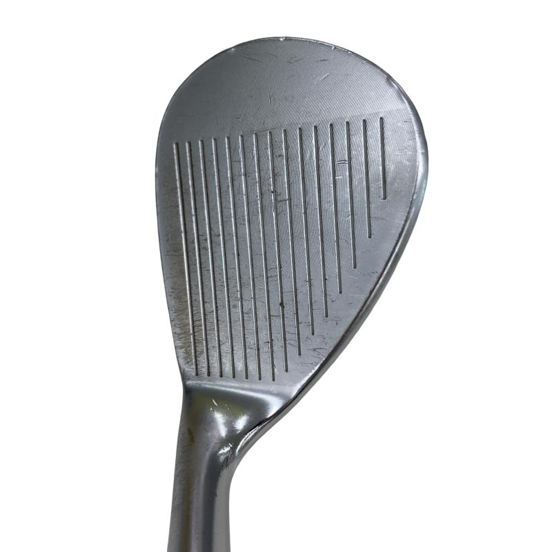 �c�������������@�v���������@�c�v�|�P�P�T�f�@�U�O°