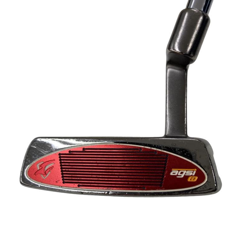 �q���������@���������{�@���������@�����������@�r�o�h�c�d�q�@�N�����N�l�b�N�@�R�Q�C���`�@���f�B�[�X