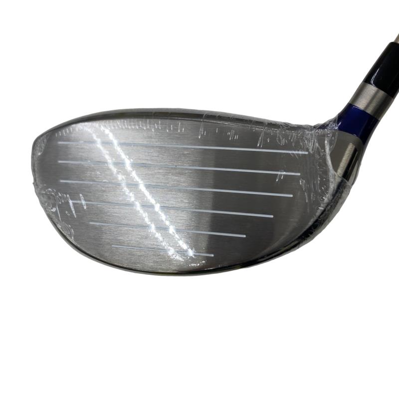 �d�t�q�t�r�i�Q�O�Q�O�j�@�P�R°�@���f�B�[�X