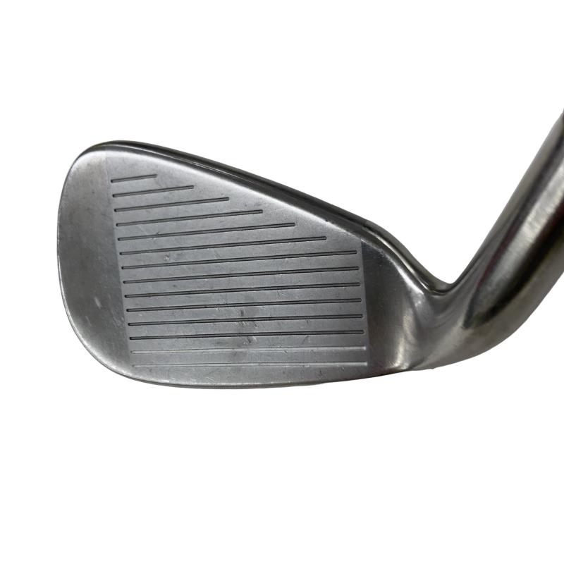 ���T�@�w�k�@�o�k�t�r�@�T�r�@���f�B�[�X�i���{���F�T�{�Z�b�g�j