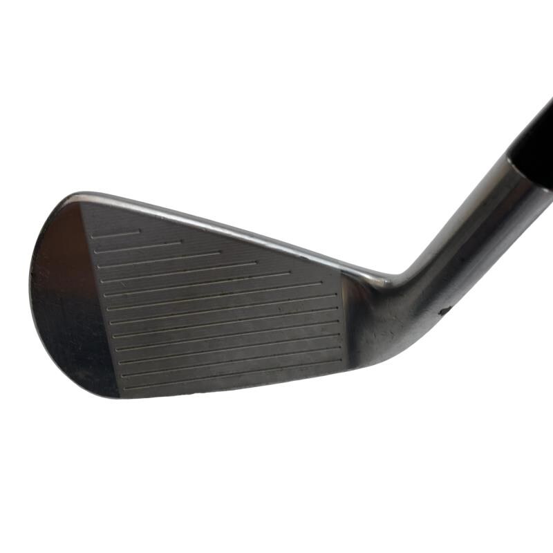 �r�q�h�w�n�m�@�y�V�S�T�@�@�W�r�i���{���F�W�{�Z�b�g�j