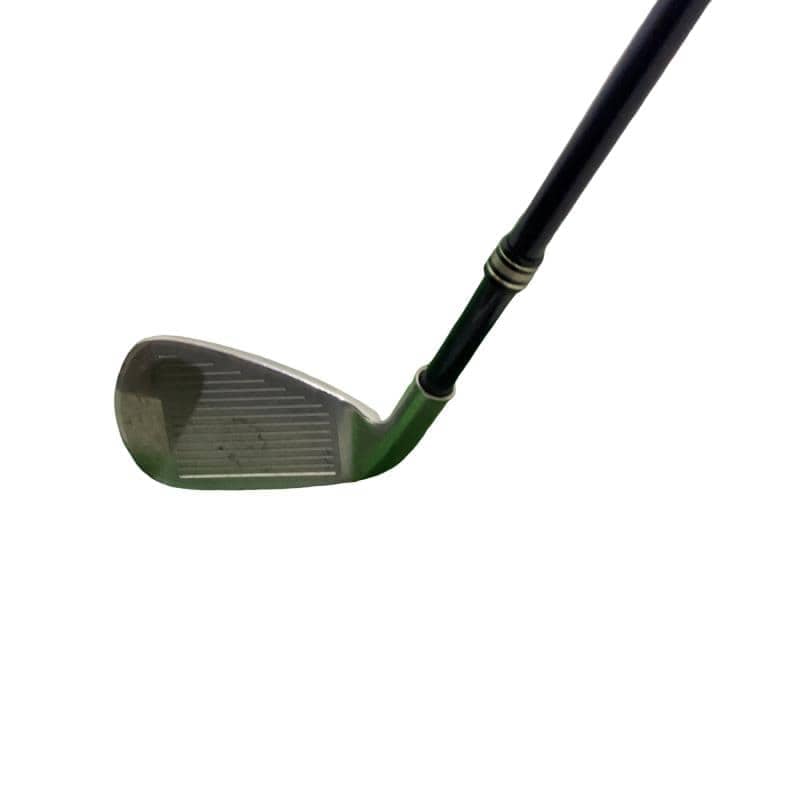 �w�w�h�n�i�Q�O�P�W�j�@�W�r�i���{���F�V�{�Z�b�g�j