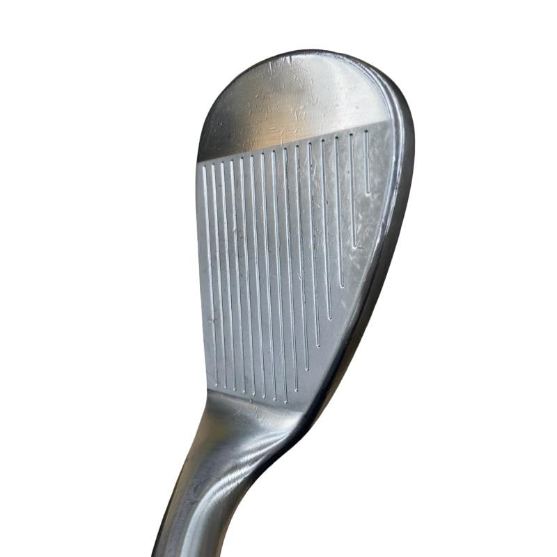 �c�i�|�U�@�S�W°