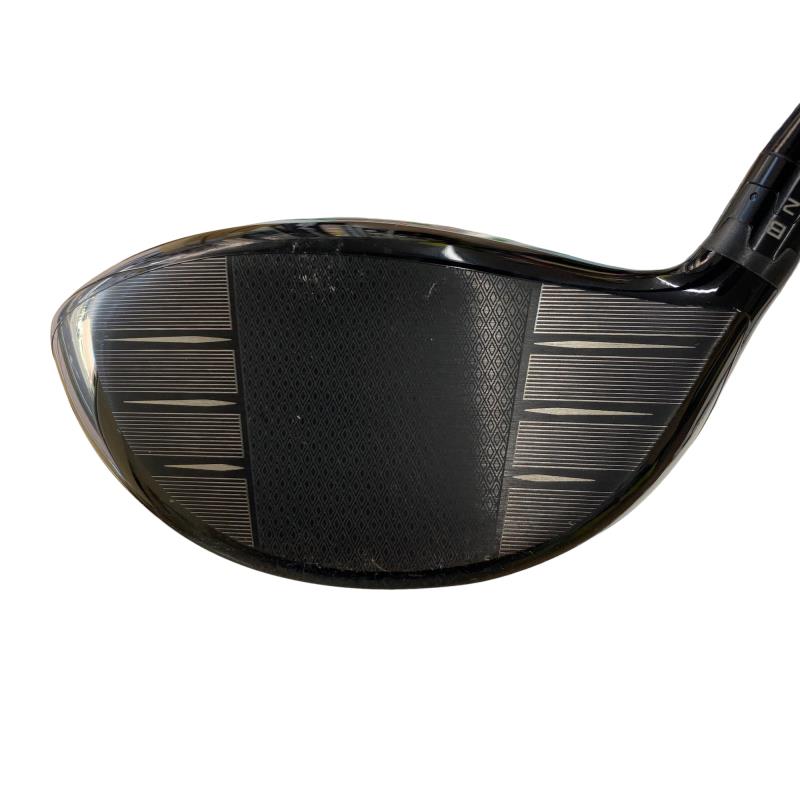 �s�r�q�Q�@�@�X°