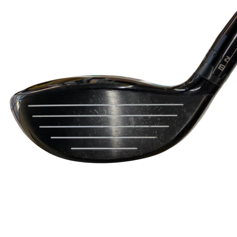 �s�r�q�Q�@�P�W°