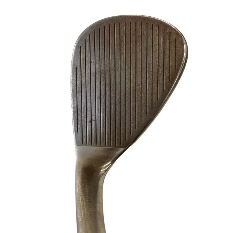 �s�����������@�l�������@�l�h�k�k�d�c�@�f�q�h�m�c�@�g�h�|�s�n�d�i�Q�O�Q�Q�j�@�T�W°�^�P�R°