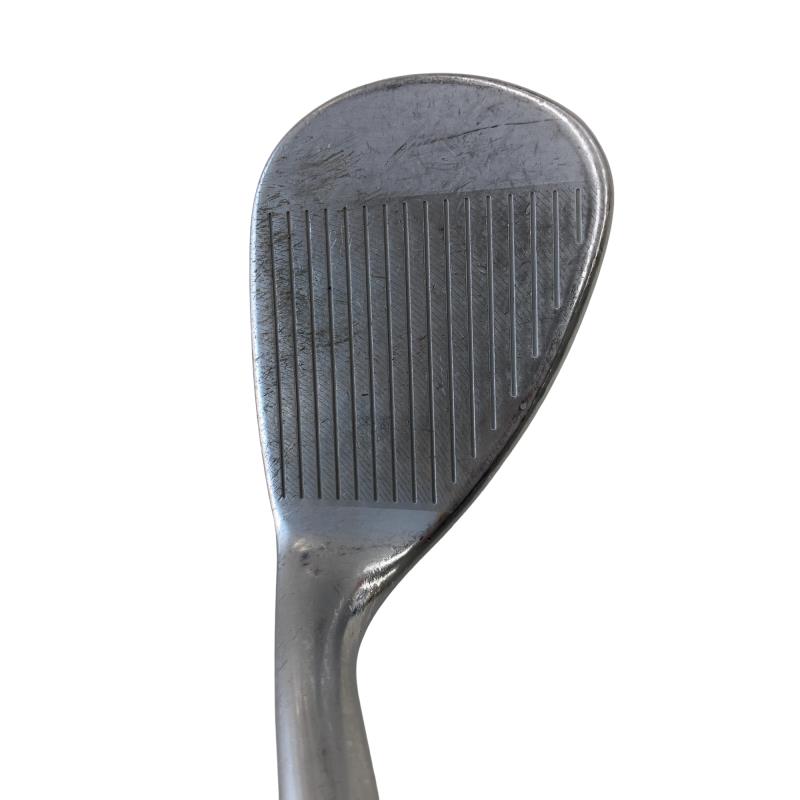 �l�c�@�R�@�N�������b�L�@�U�O°�^�P�P°�v