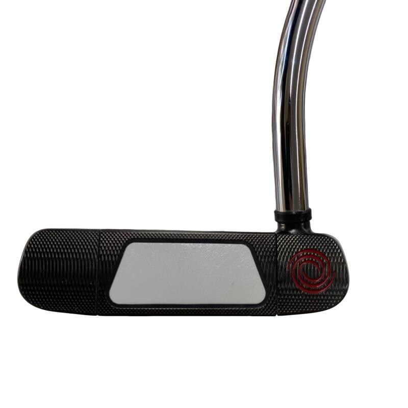 �e�������@�e�������@�����@���T�@�R�R�C���`