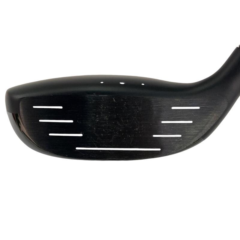 �f�S�Q�T�@�l�`�w�@�R�v�i�A�[�R�X�t���j