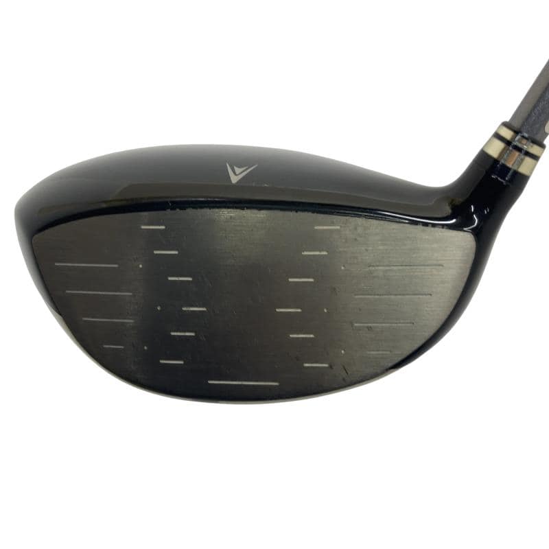 �w�w�h�n�i�Q�O�P�Q�j�@�@�X�D�T°