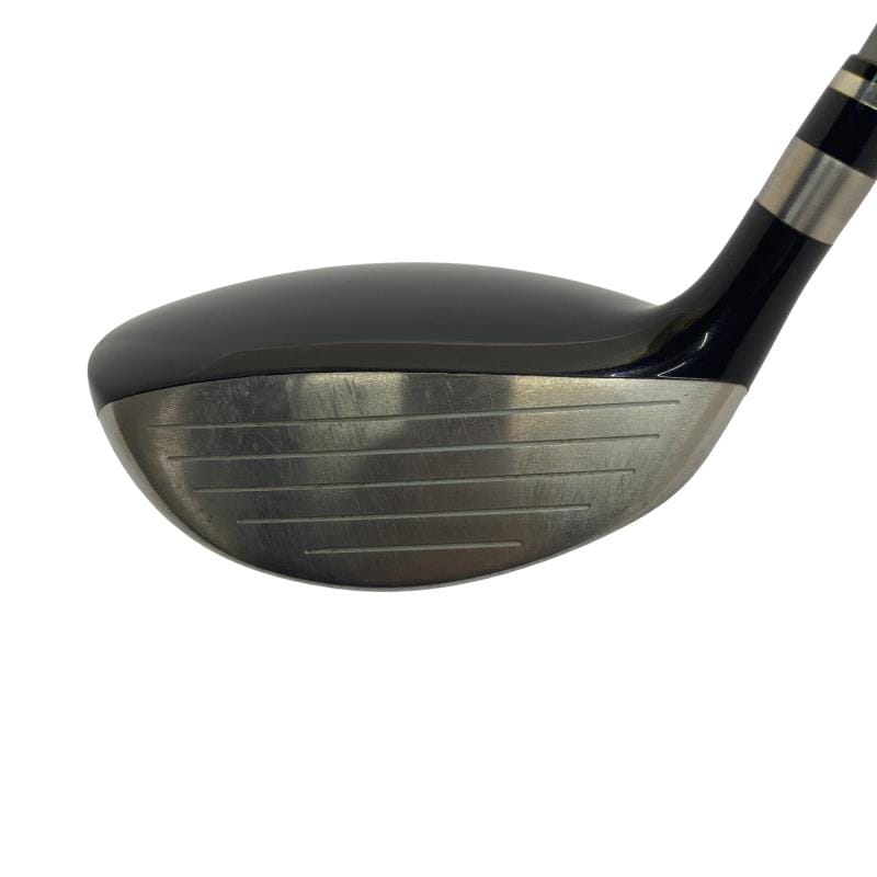 �q�b�@�r�e�c�h�h�h�@�@�X�v