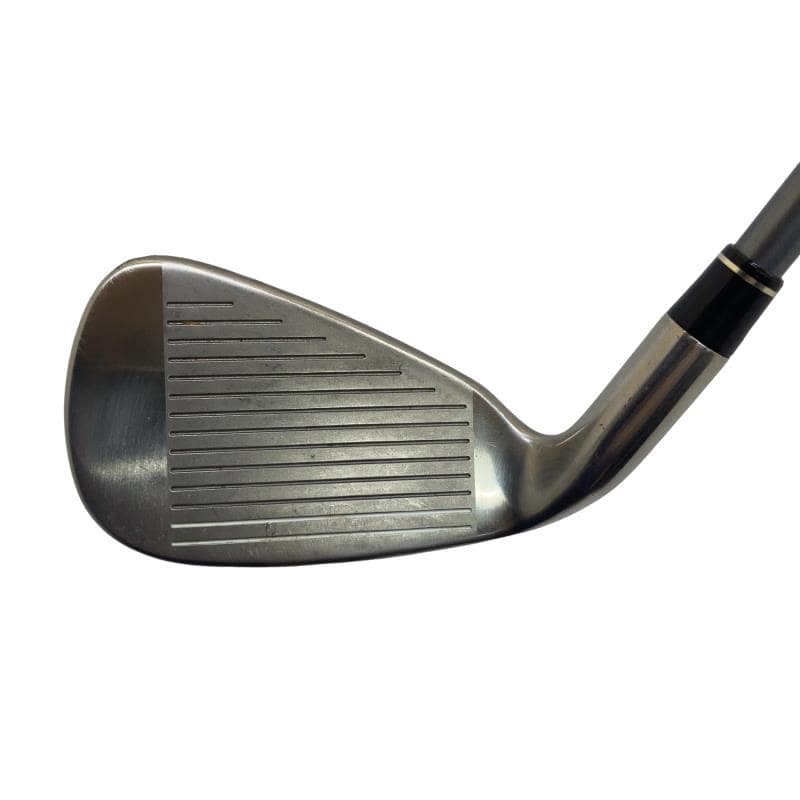 �q�`�b�@���T�@�@�V�r�@���f�B�[�X�i���{���F�V�{�Z�b�g�j