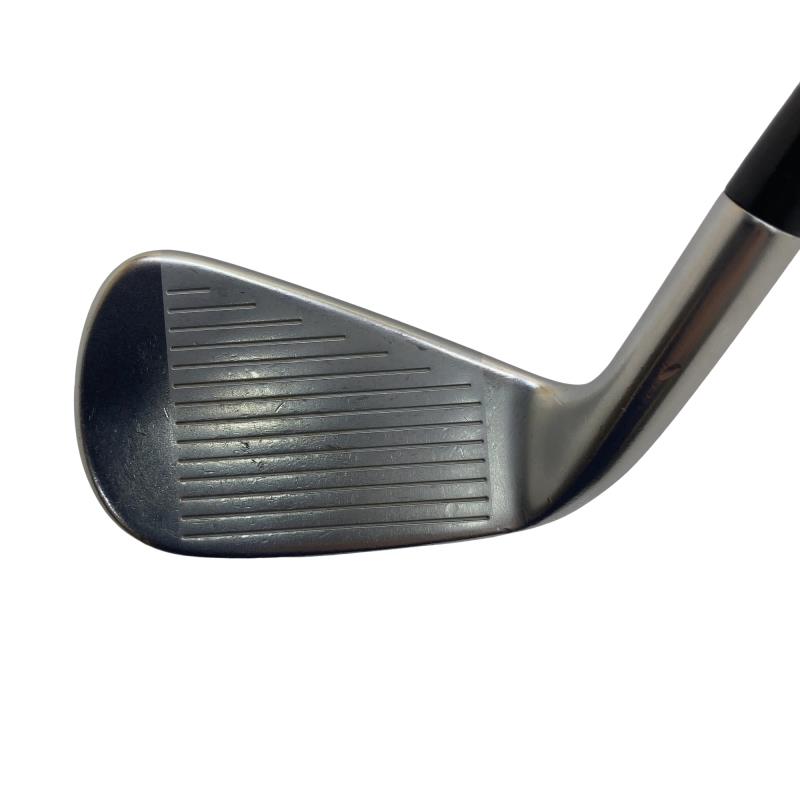 �a�t�q�m�d�q�@�e�n�q�f�d�c�i�Q�O�O�X�j�@�U�r�i���{���F�U�{�Z�b�g�j