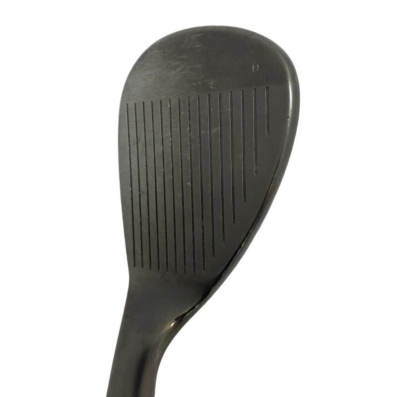 �q�`�b�@�y�@�s�o�@�T�Q°�^�O�W°�@�t�r�`