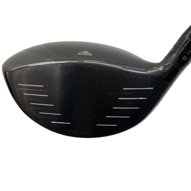 �X�P�V�@�c�Q�@�P�O�D�T°