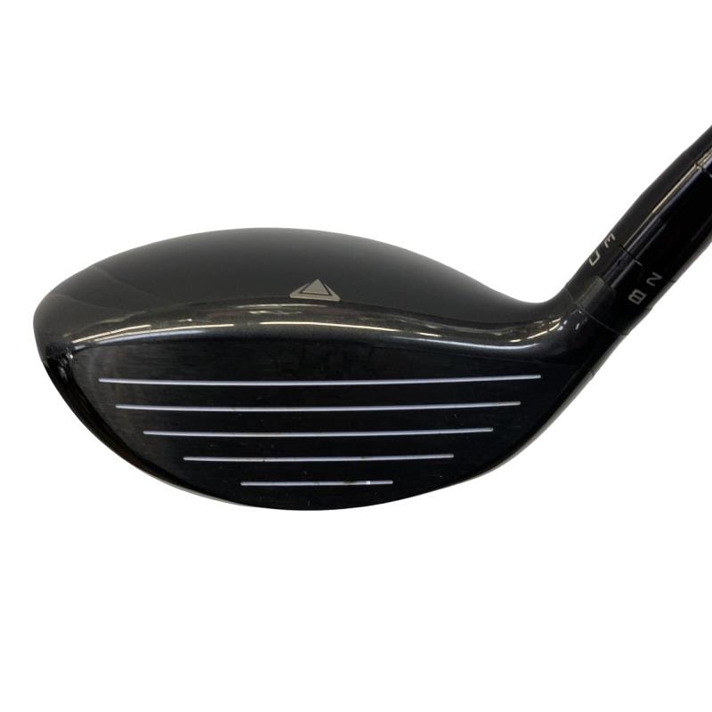 �X�P�V�@�e�Q�@�P�U�D�T°