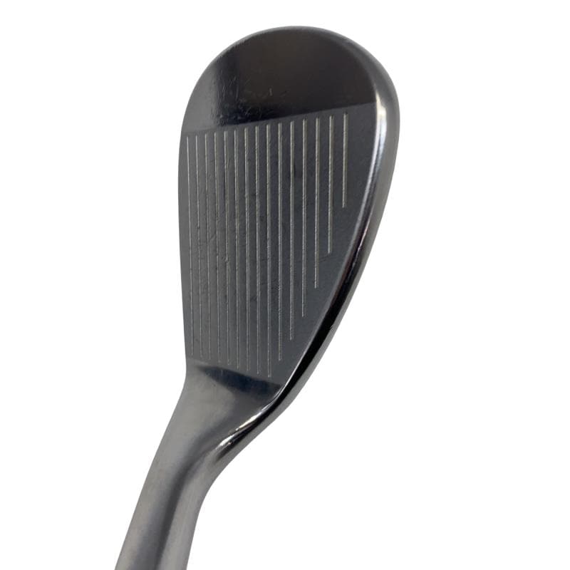 �l�s�|�Q�W�@�i�D�r�o�d�b�@�T�O°