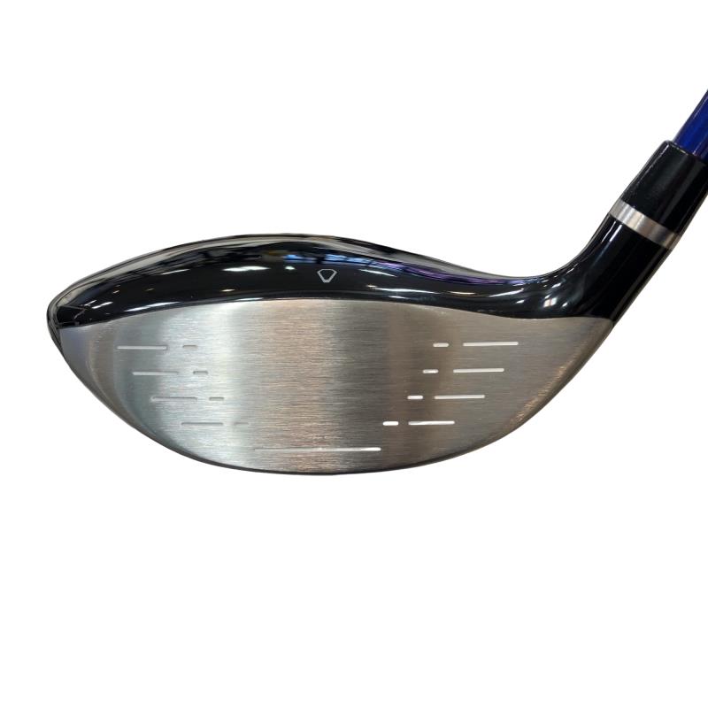 �������������@�c�q�h�u�d�r�s�`�q�@�R�v