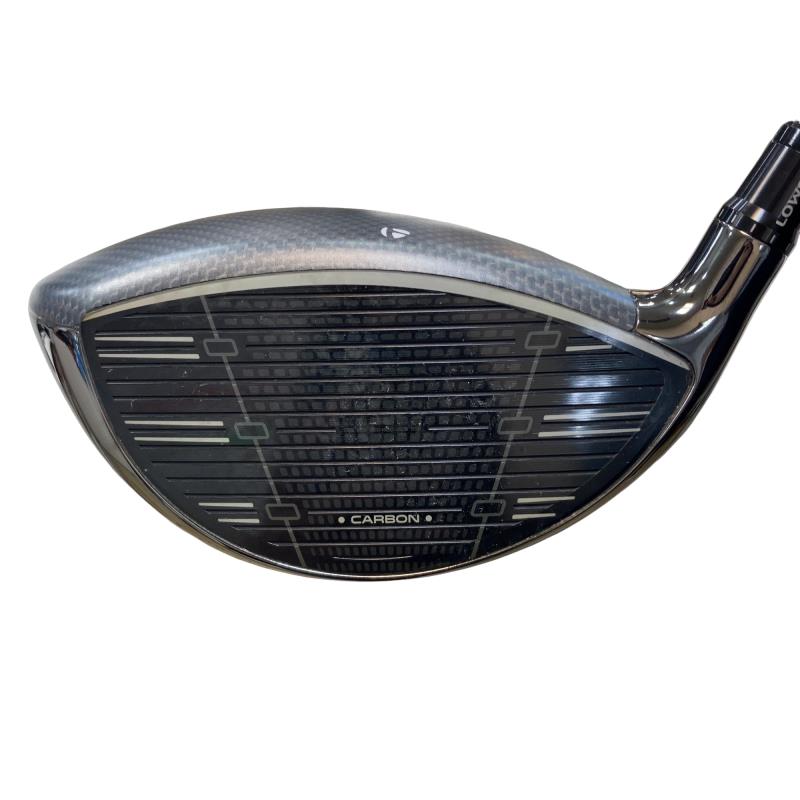 �p���R�T�@�l�`�w�@�P�O�D�T°