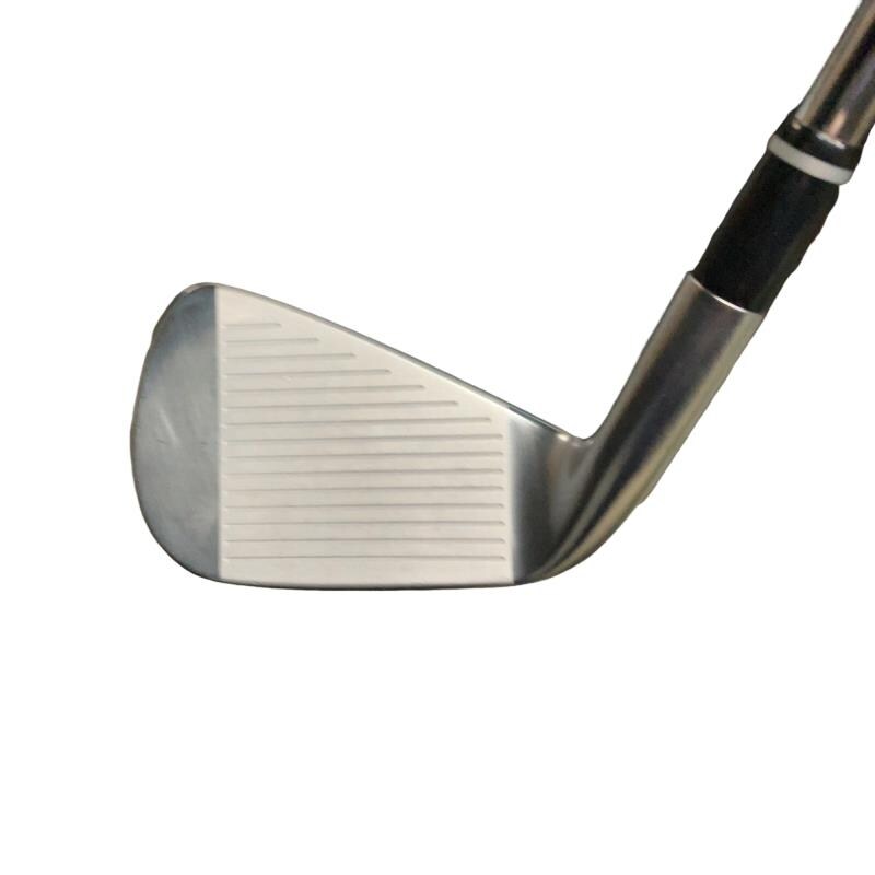 �o�q�f�q�@�O�P�i�Q�O�Q�R�j�@�T�r�i���{���F�T�{�Z�b�g�j