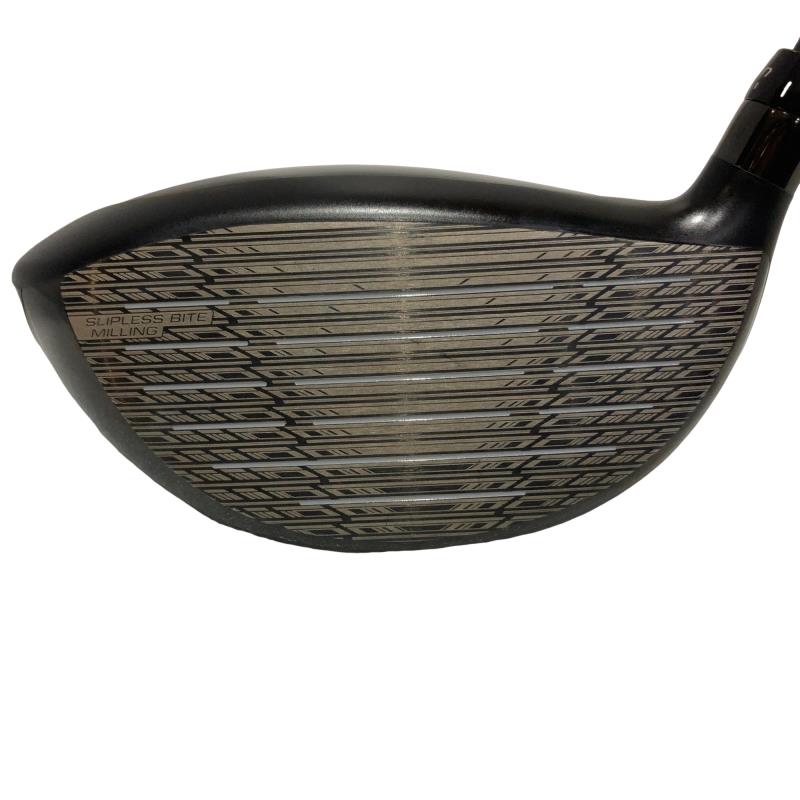 �a�q�h�c�f�d�r�s�n�m�d�@�a�P�@�r�s�@�P�O�D�T°