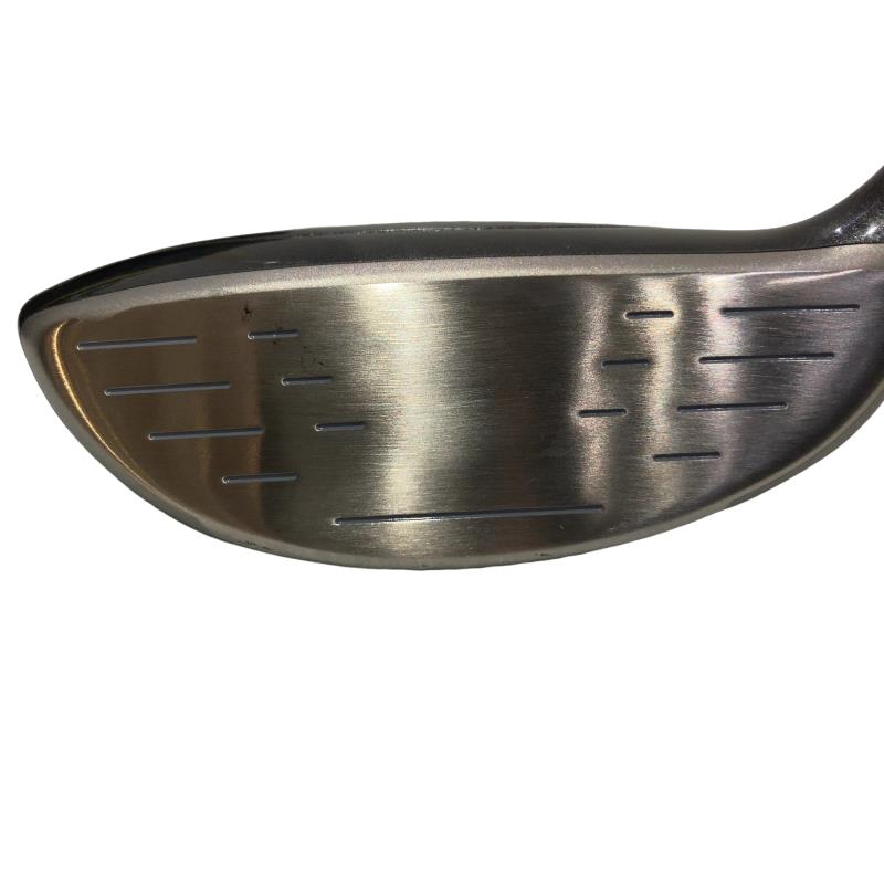 �r�t�q�d�@�c�c�@�Q�D�O�@�T�v