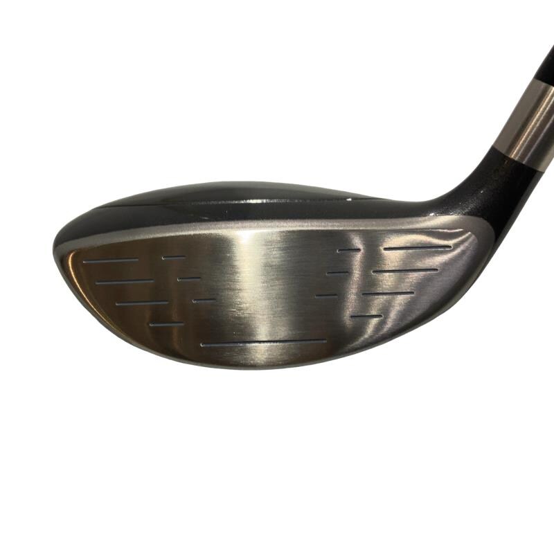 �r�t�q�d�@�c�c�@�Q�D�O�@�V�v