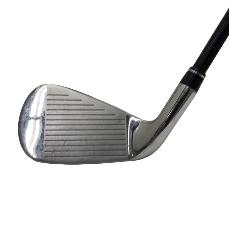 �o�`�q�`�c�x�l�@�`���@�r�l�n�j�d�@�l�`�w�@�e�`�r�s�@�V�r�i���{���F�V�{�Z�b�g�j