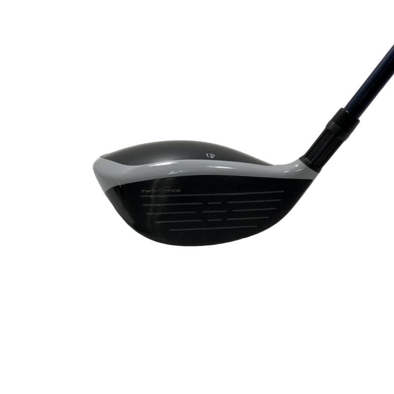 �r�h�l�Q�@�l�`�w�@�R�v