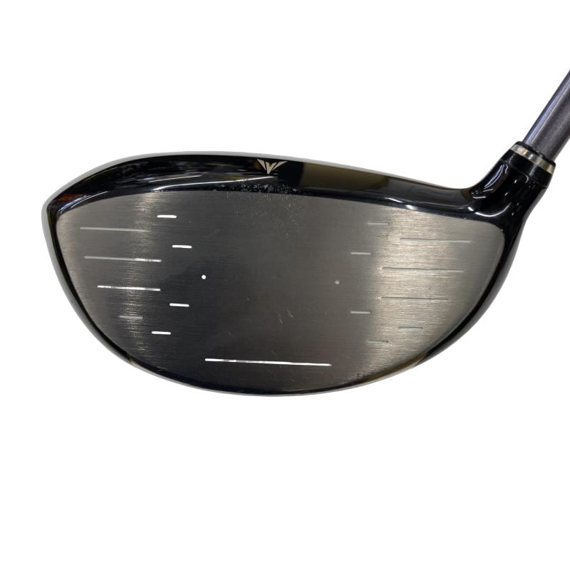 �w�w�h�n�i�Q�O�P�O�j�@�@�X�D�T°