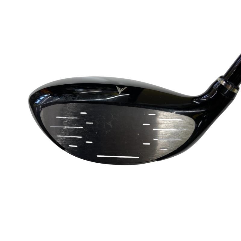 �w�w�h�n�i�Q�O�P�O�j�@�R�v