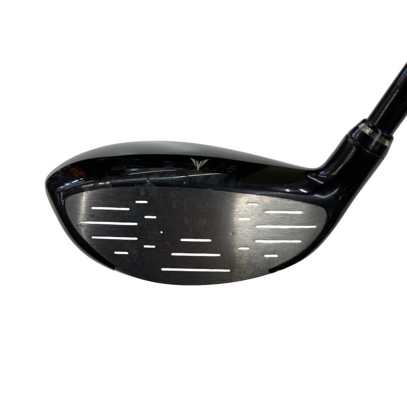 �w�w�h�n�i�Q�O�P�O�j�@�T�v