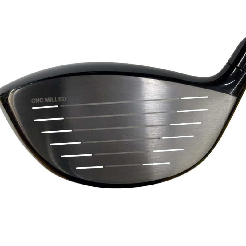 �q�r�@�e�@�T�i�Q�O�Q�O�j�@�@�X�D�T°