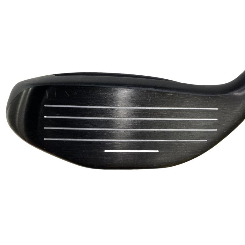 �s�h�f�g�s�@�k�h�d�r�i�Q�O�P�R�j�@�P�X°