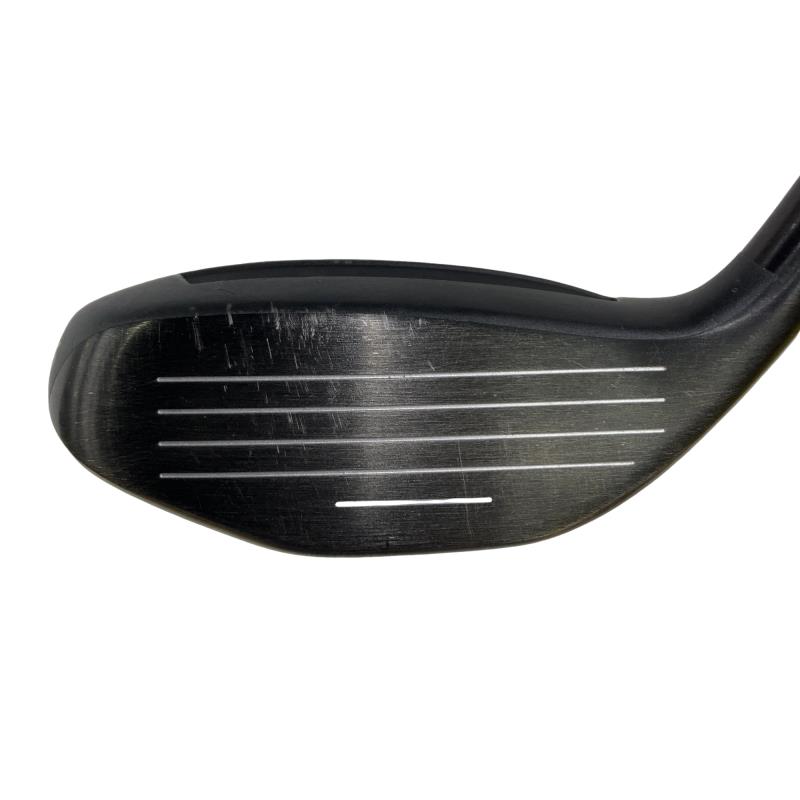 �s�h�f�g�s�@�k�h�d�r�i�Q�O�P�R�j�@�Q�Q°