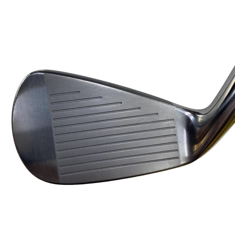 �l�o�@�e�k�h�|�g�h�i�Q�O�P�T�j�@�t�S