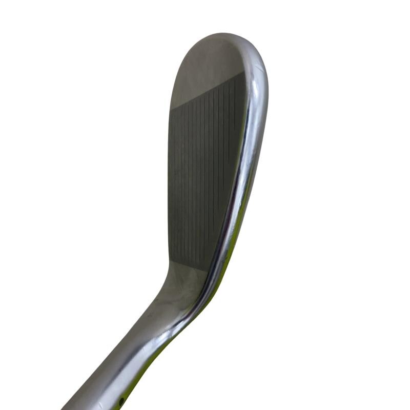 �o�h�m�f�@�f�k�h�c�d�@�R�D�O�@�T�Q°�^�P�Q°�@�r�r